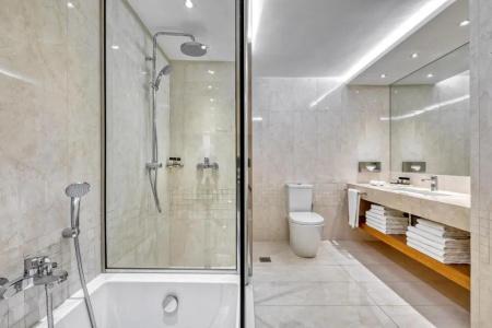 Divani Palace Acropolis - 54