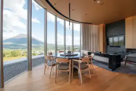 Skye Niseko - 30