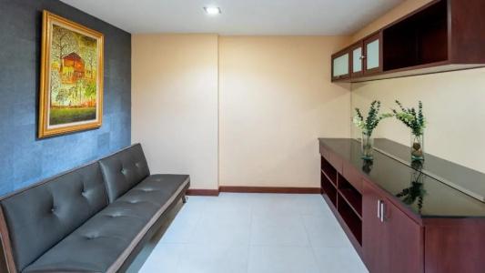 Khum Phucome -Sha Extra Plus - 338
