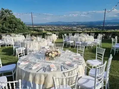 Relais Palazzo di Luglio - 18