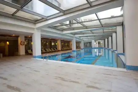 Fame Residence Lara & Spa - 21