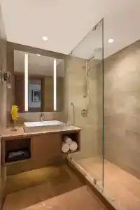 Doubletree By Hilton Jaipur Amer - 10