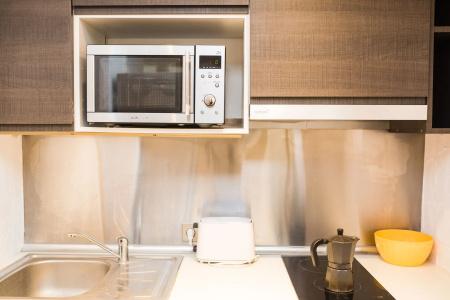 Singular By Eurotels - Albergue Juvenil - 20