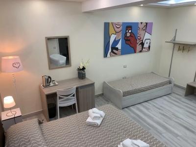 b&b In Centro - 16