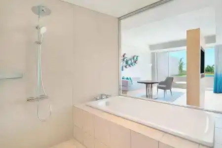 Iraph Sui, a Luxury Collection, Miyako Okinawa - 71