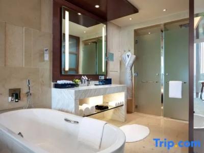 Jw Marriott Hanoi - 48