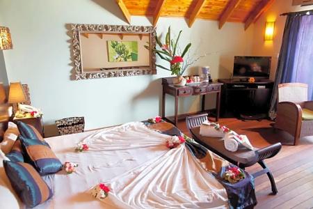 Le Relax St. Joseph Guest House - 45