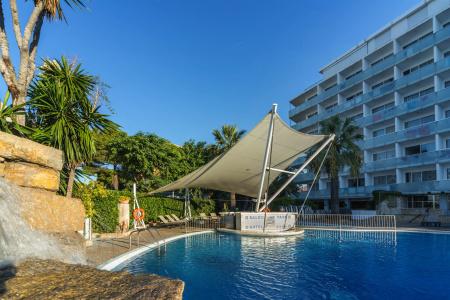 4r Salou Park Resort i - 4