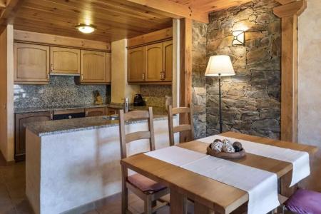 Apartaments Els Llacs - 42