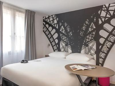 ibis Styles Paris Eiffel Cambronne - 33