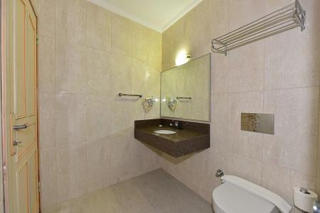Tropicana Beach - 36