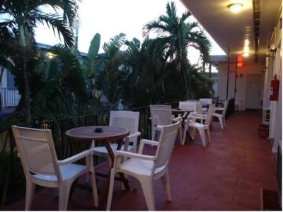 Beach Corner - 19