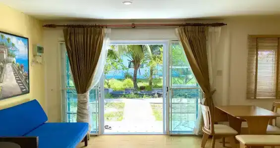 Koh Mook Riviera Beach - 194