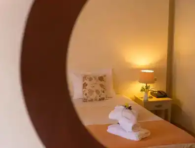 Sunrise Resort - 41