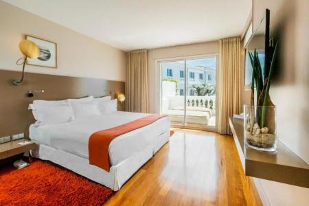 Le Petit Nice - Passedat - 60