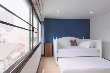 Baansu Hostel - 2