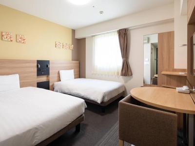 Comfort Wakayama - 4