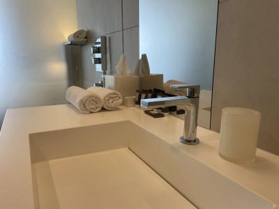 Posia Retreat & Spa | Una Esperienze - 32