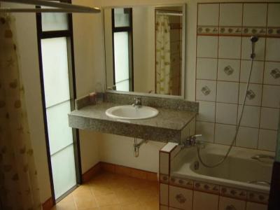 Noble House Beach Resort Sha Extra Plus - 93