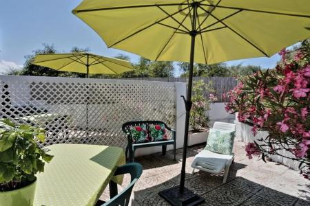 Il Melo Residence - 65