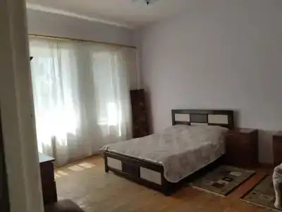 Health Resort Arzni 1 - 9