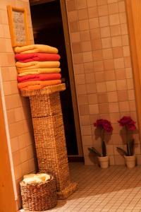Am Dorfplatz Suites - Adults only - 14