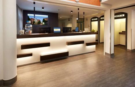 G& Living Hannover - 1