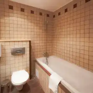 Trinity Residence Bansko - 33