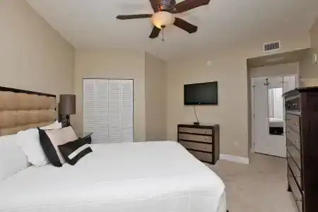 Aqua Beach by Panhandle Getaways - 5
