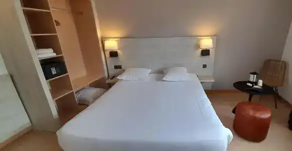 Escale Oceania Biarritz - 3