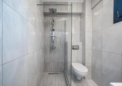 Avaton Luxury Resort and Spa Access the Enigma - Adults Only & Kids 14 Plus- - 83