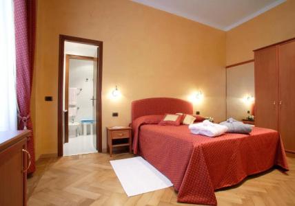 Villa Elisa & Spa - 41