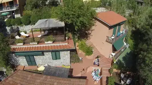 Danila - 45