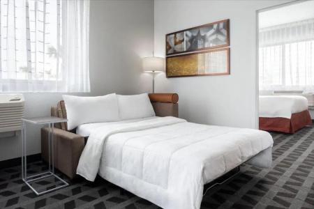 Fairfield Inn & Suites by Marriott - 30
