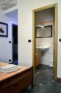 Bed And Breakfast Arcobaleno - 20