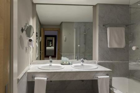 Las Casas de la Judería - 9