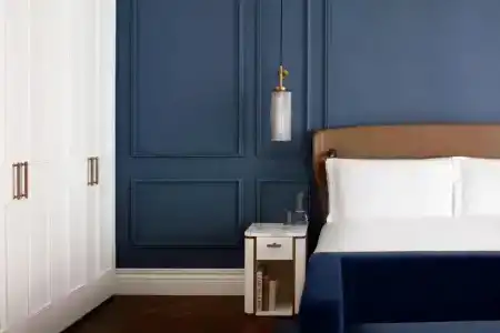 Intercontinental Rome Ambasciatori Palace, An Ihg - 40