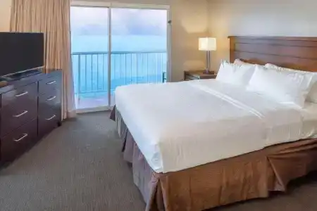 Ka'anapali Beach Club - 6
