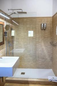 Agroturismo Muleta de Ca S'hereu - 75