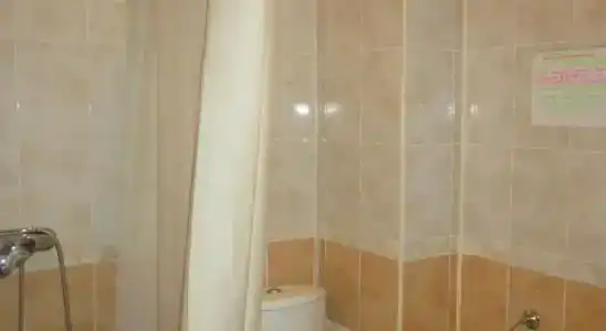 ДаГер - 6