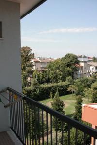 Ardesia - 25