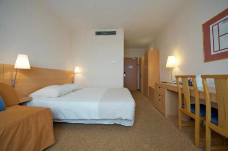 Novotel Torino Corso Giulio Cesare - 29