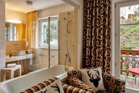 Boutique Dolomit - 28