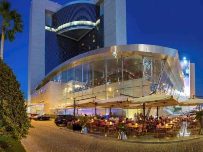 La Cigale Managed by Accor - 2
