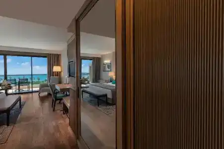 Susesi Luxury Resort - 54