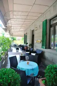 Savona - 22