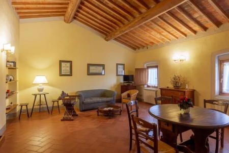 Agriturismo I Bonsi - 55