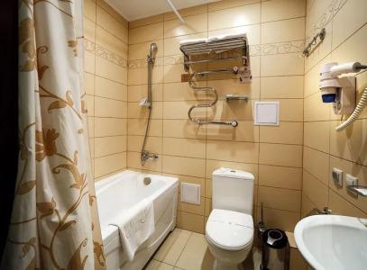 Как в Европе - 6