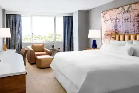 The Westin Fort Lauderdale - 2