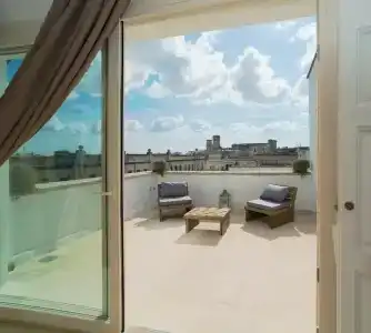 Relais Palazzo Vaglio - 68